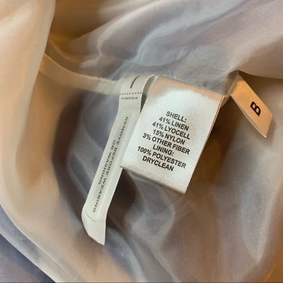 Loft Skirt - Picture 5 of 7